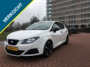 seat-ibiza-12-club-navi-nap