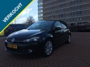 volkswagen-golf-14-tsi-highline-automaat