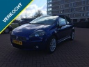 fiat-grande-punto-14-nerobianco