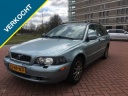 volvo-v40-20-t