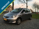 honda-jazz-12-cool