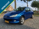 peugeot-206-1416v-xs-new-apk-leder