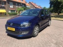 volkswagen-polo-12-tdi-blm-comfl