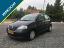 citroen-c3-11i-ligne-prestige