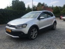 volkswagen-polo-12-tsi-cross