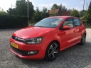 volkswagen-polo-10-tsi-edition