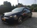 volkswagen-golf-20-tdi-gtd