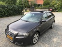 audi-a3-sportback-18-tfsi-ambition-panodak-navi
