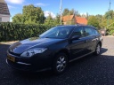 renault-laguna-estate-20-16v-dynamique