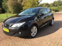 seat-ibiza-sc-14-good-stuff