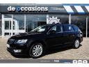 skoda-octavia-combi-12-tsi-110pk-ambition-business