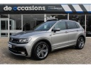 volkswagen-tiguan-20-tdi-dsg-150pk-rline-panoramadak-etc