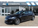 volkswagen-golf-12-tsi-105pk-cup-edition-navi-xenon