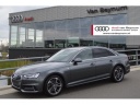 audi-a4-20-tfsi190pk-stronic-s-line-edition-fiscaal-46490