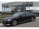 audi-a8-new-50-tdi-286pk-tiptronic-actieprijs