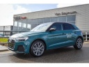 audi-a1-sportback-25-tfsi-95pk-epic
