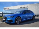 audi-rs4-rs4-29-tfsi-450pk-tiptronic-quattro-280km-u