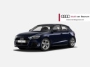 audi-a1-sportback-25-tfsi-95pk-epic