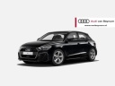 audi-a1-sportback-25-tfsi-95pk-s-line-exterieur