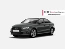 audi-a3-limousine-edition-40-tfsi-190pk-s-tronic