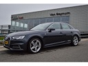 audi-a4-14-tfsi-150pk-s-tronic-s-line-edition