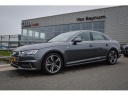 audi-a4-14-tfsi-150pk-s-tronic-s-line-edition
