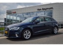 audi-a3-10-tfsi-116pk-s-tronic-lease-edition