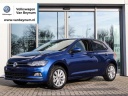 volkswagen-polo-new-10-tsi-95pk-7dsg-highline