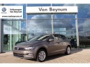 volkswagen-polo-new-10-tsi-95pk-highline