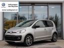 volkswagen-up-10-60pk-5d-bmt-high-up