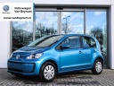 volkswagen-up-10-60pk-5d-bmt-move-up