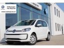 volkswagen-up-10-60pk-5d-bmt-move-up