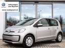 volkswagen-up-10-60pk-5d-bmt-move-up