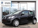 volkswagen-up-10-60pk-5d-bmt-move-up