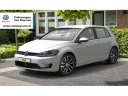 volkswagen-golf-egolf-elektromotor-136pk-5d-aut-egolf