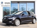 volkswagen-polo-10-tsi-95pk-highline
