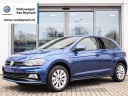 volkswagen-polo-new-10-tsi-95pk-highline