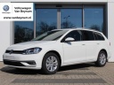 volkswagen-golf-variant-10-tsi-115pk-7dsg-comfortline-business