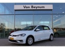 volkswagen-golf-tsi-85pk-5d-trendline-cruise-control
