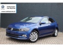 volkswagen-polo-new-10-tsi-95pk-highline