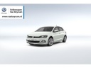 volkswagen-polo-new-10-tsi-95pk-highline