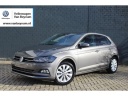 volkswagen-polo-new-10-tsi-95pk-highline