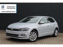 volkswagen-polo-new-10-tsi-95pk-highline-achteruitrijcamera