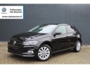 volkswagen-polo-new-10-tsi-95pk-7dsg-highline-active-info-display