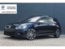 volkswagen-golf-20-tsi-4motion-310pk-7dsg-r-performance-pakket