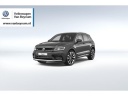 volkswagen-tiguan-14-tsi-act-150pk-dsg-highline