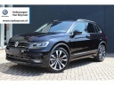 volkswagen-tiguan-14-tsi-act-150pk-dsg-highline-rline-advance-pakket