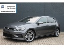 volkswagen-golf-15-tsi-150pk-5d-highline-business-r