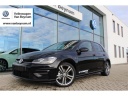 volkswagen-golf-15-tsi-150pk-5d-highline-business-r