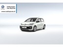 volkswagen-up-10-60pk-5d-bmt-high-up